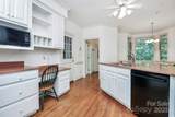 4121 Olde Roxbury Drive - Photo 9