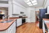 4121 Olde Roxbury Drive - Photo 10