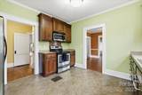 301 Maupin Avenue - Photo 12