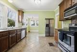 301 Maupin Avenue - Photo 14