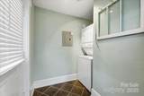 301 Maupin Avenue - Photo 16