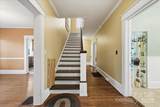 301 Maupin Avenue - Photo 17