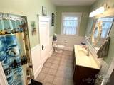 301 Maupin Avenue - Photo 18