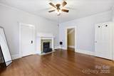 301 Maupin Avenue - Photo 19