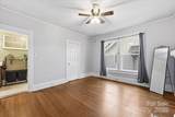 301 Maupin Avenue - Photo 20