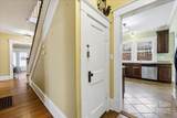 301 Maupin Avenue - Photo 25