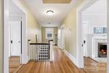 301 Maupin Avenue - Photo 26