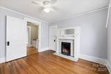 301 Maupin Avenue - Photo 27