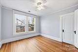 301 Maupin Avenue - Photo 29