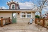 301 Maupin Avenue - Photo 32