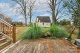 301 Maupin Avenue - Photo 33