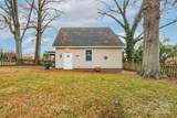 301 Maupin Avenue - Photo 37