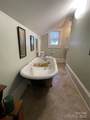 301 Maupin Avenue - Photo 45