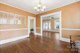 301 Maupin Avenue - Photo 10