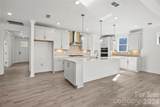 1800 Winding Mist Drive - Photo 11