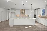 1800 Winding Mist Drive - Photo 12