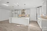 1800 Winding Mist Drive - Photo 13