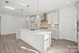 1800 Winding Mist Drive - Photo 14