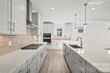 1800 Winding Mist Drive - Photo 15
