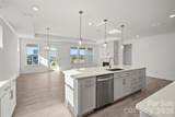 1800 Winding Mist Drive - Photo 16