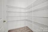 1800 Winding Mist Drive - Photo 17