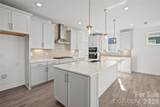 1800 Winding Mist Drive - Photo 18