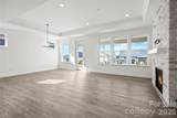 1800 Winding Mist Drive - Photo 19