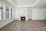 1800 Winding Mist Drive - Photo 20