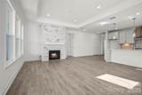 1800 Winding Mist Drive - Photo 21