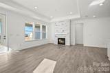 1800 Winding Mist Drive - Photo 22