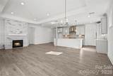 1800 Winding Mist Drive - Photo 23