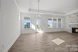 1800 Winding Mist Drive - Photo 24