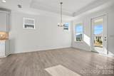 1800 Winding Mist Drive - Photo 25