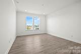 1800 Winding Mist Drive - Photo 26
