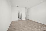 1800 Winding Mist Drive - Photo 27