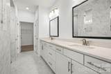 1800 Winding Mist Drive - Photo 28