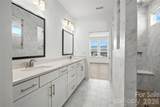 1800 Winding Mist Drive - Photo 29