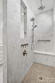 1800 Winding Mist Drive - Photo 30