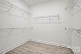 1800 Winding Mist Drive - Photo 31