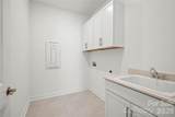 1800 Winding Mist Drive - Photo 32