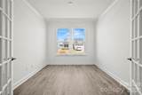 1800 Winding Mist Drive - Photo 33