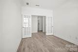 1800 Winding Mist Drive - Photo 34