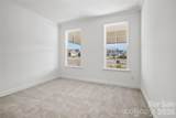 1800 Winding Mist Drive - Photo 35