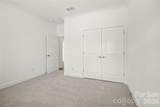 1800 Winding Mist Drive - Photo 36