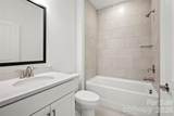 1800 Winding Mist Drive - Photo 37