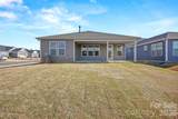 1800 Winding Mist Drive - Photo 38