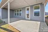1800 Winding Mist Drive - Photo 39