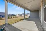 1800 Winding Mist Drive - Photo 40