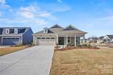 1800 Winding Mist Drive - Photo 41