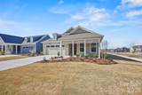 1800 Winding Mist Drive - Photo 42